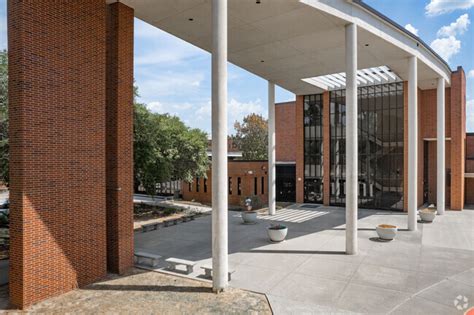 preschool the woodlands tx|the woodlands high school website.